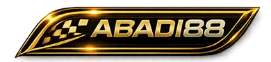 ABADI88