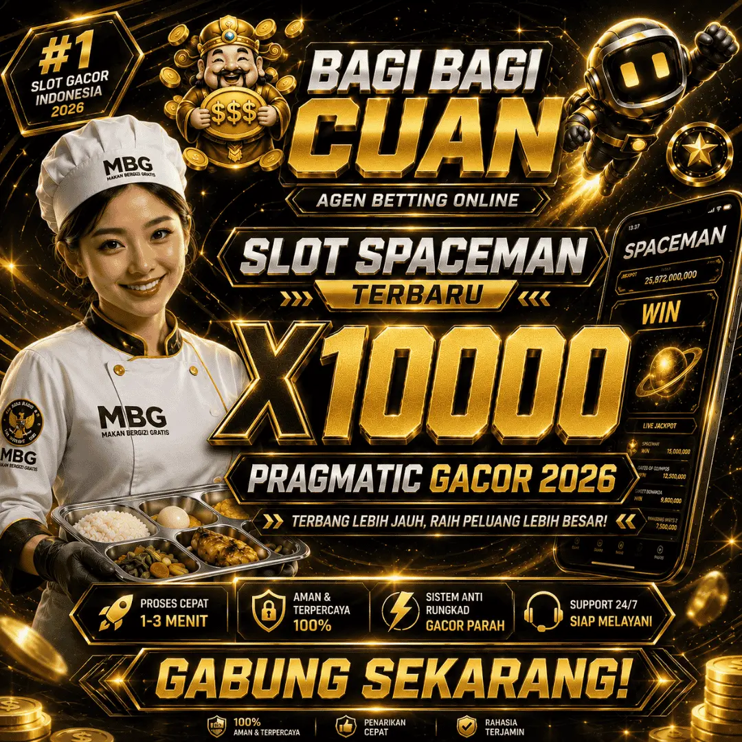 ABADI88Banner